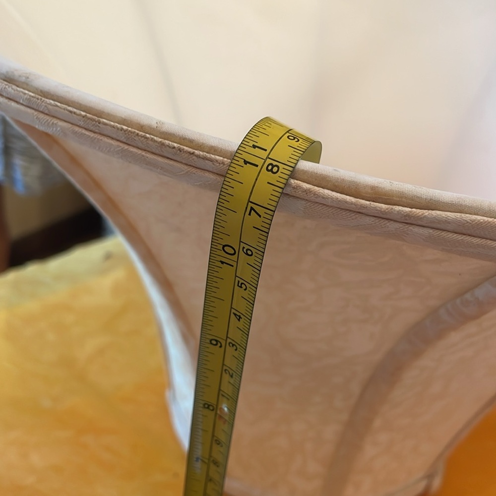 Lampshade - Picture 5 of 5